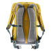 Deuter Walker 24 jade-ivy