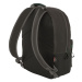 Chladící batoh Outwell Cormorant Backpack Barva: zelená