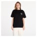 Tričko Carhartt WIP S/S Hotel Keys T-Shirt UNISEX Black/ White