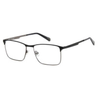 Fossil FOS7166 RZZ - L (55)