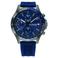 Tommy Hilfiger Bank 1791721