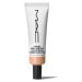 MAC Cosmetics Rozjasňující tónovaný krém Strobe Dewy Skin Tint 30 ml Medium 2