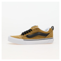 Tenisky Vans Knu Skool Suede Antelope