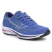 Mizuno Wave Rider 25 J1GD210300 Modrá