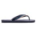 Pantofle Havaianas 41460579799 Materiál/-Syntetický,Látka/-Látka