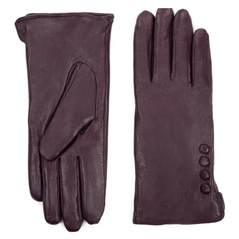 Art Of Polo Woman's Gloves rk23318-7