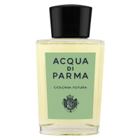 ACQUA DI PARMA - Colonia Futura - Eau de Cologne Fougère aromatický