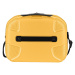 IMPACKT IP1 Beauty case Sunset yellow