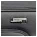 Cestovní kufr Pierre Card in 0975 UKF02