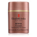 Elizabeth Arden Ceramide Retinol oční krém proti vráskám očního okolí 15 ml