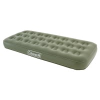 Coleman Comfort Bed Single