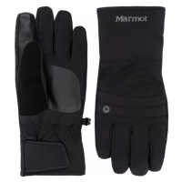 Dámské rukavice Marmot Wm s Moraine Glove