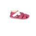 Baby Bare Shoes Baby Bare Waterlily Sandals
