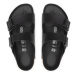 Nazouváky Birkenstock