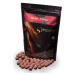 Sportcarp boilies glm krill-5 kg 20 mm