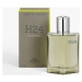 HERMÈS H24 parfémovaná voda pro muže 50 ml