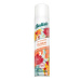 Batiste Dry Shampoo Floral suchý šampon pro všechny typy vlasů 200 ml