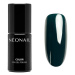 Gel lak Neonail® Timeless Treasure 7,2 ml