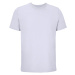 Sol's Unisex tričko Legend z organické bavlny 175 g/m