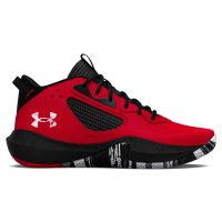 Under Armour UA Lockdown 6