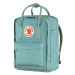 Fjällräven Kånken Laptop 13" Sky Blue