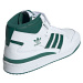 adidas Forum Mid