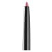 Maybelline Color Sensational odstín 60 Palest Pink tužka na rty 1,2 g