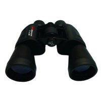 Braun Binocular 7 × 50, černý