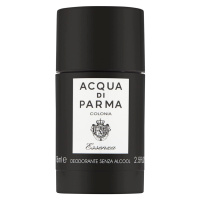 Acqua Di Parma Colonia Essenza - tuhý deodorant 75 ml