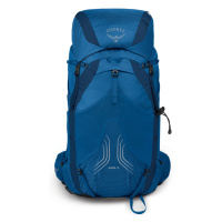 Turistický batoh Osprey Exos 48