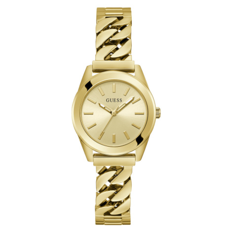 Guess Serena GW0653L1