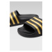 Bazénové pantofle adidas adilette Aqua EG1758