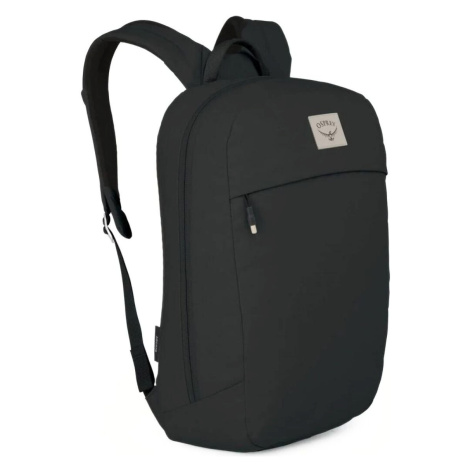 Osprey Arcane Large Day 10042858OSP - black