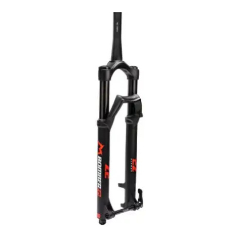 Fourche Marzocchi Bomber Z2 VTT 29 Pouces - Boost 15x110 - Offset 44mm - Débattement 100mm - Neuve