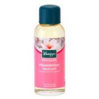 Kneipp Almond Blossom masážní olej 100 ml