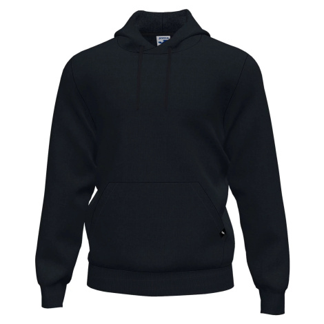 ČERNÁ PÁNSKÁ MIKINA JOMA MONTANA HOODIE