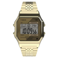 Timex T80 TW2R79200
