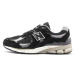 New Balance 2002R Protection Pack Black Grey