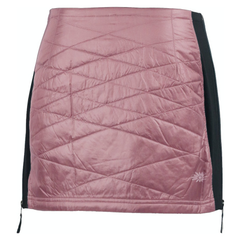SKHoop Zimní sportovní sukně Kari Mini Skirt