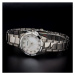 Bulova Diamond 96S144