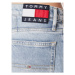 Jeansy Tommy Jeans