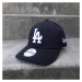 NEW ERA 940K MLB Kids league essential LOSDOD Dětská kšiltovka US 12745562