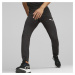 Puma EVOSTRIPE Pants Pánské tepláky US 673315-01