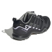 adidas Terrex Swift R2 Gtx W