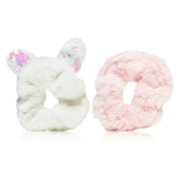 invisibobble Sprunchie Easter Cotton Candy gumičky do vlasů 2 ks