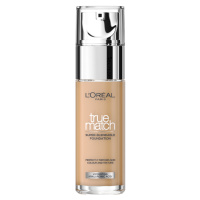 L'Oréal Paris True Match sjednocující krycí make-up 3R/3C Rose Beige 30 ml