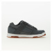 Tenisky DC Stag Grey/ Gum