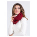 Kamea Woman's Snood K.18.858.29