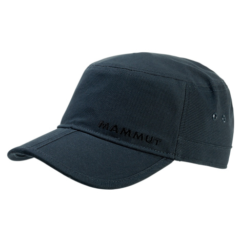 Mammut Lhasa Cap