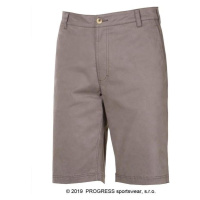 Progress Brixen Shorts